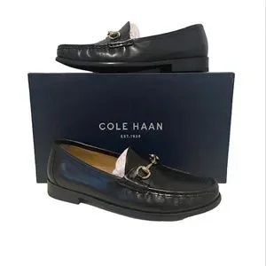Mens 8.5 Cole Haan Ascot II アスコット II mens. 0.0 | COLE_HAAN main image 2
